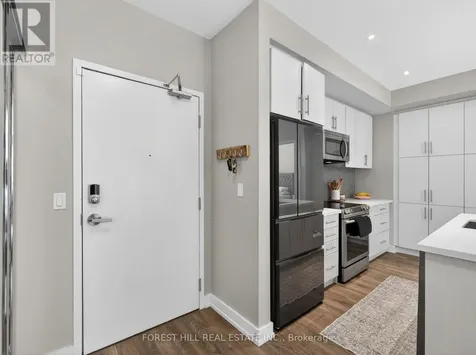 375 Sea Ray Avenue Innisfil ON L9S 0L9