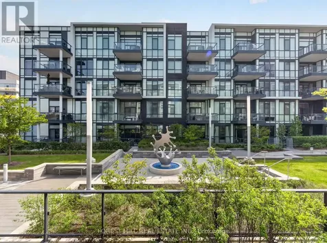375 Sea Ray Avenue Innisfil ON L9S 0L9