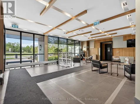 375 Sea Ray Avenue Innisfil ON L9S 0L9