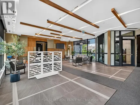 375 Sea Ray Avenue Innisfil ON L9S 0L9
