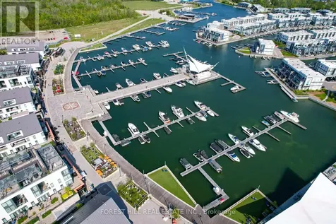 375 Sea Ray Avenue Innisfil ON L9S 0L9