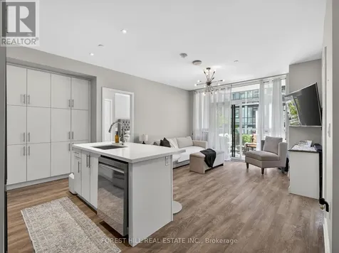 375 Sea Ray Avenue Innisfil ON L9S 0L9