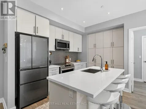 375 Sea Ray Avenue Innisfil ON L9S 0L9