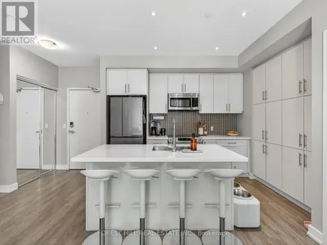 375 Sea Ray Avenue Innisfil ON L9S 0L9