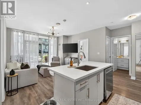 375 Sea Ray Avenue Innisfil ON L9S 0L9