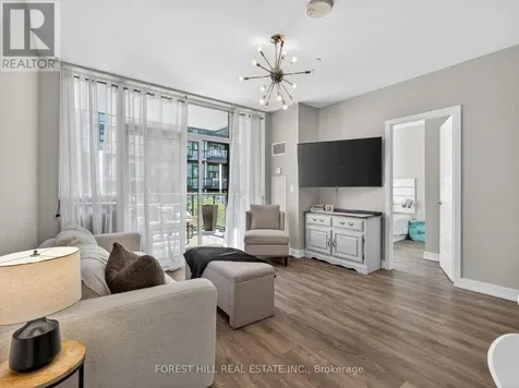375 Sea Ray Avenue Innisfil ON L9S 0L9