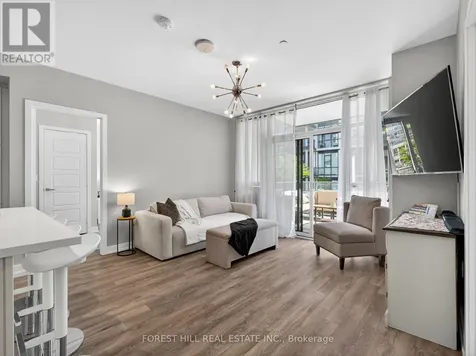 375 Sea Ray Avenue Innisfil ON L9S 0L9