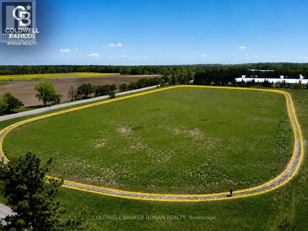 6703 Pine Plains Road East Adjala-tosorontio ON L0M 1J0