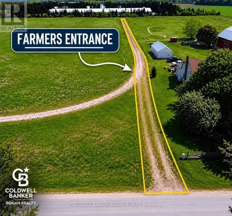 6703 Pine Plains Road East Adjala-tosorontio ON L0M 1J0