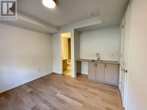 82 Avani Avenue Markham ON L6C 1L2
