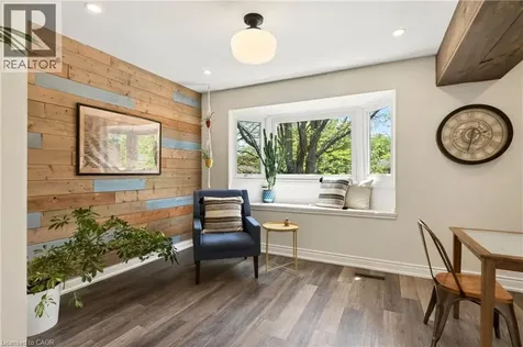 42 Bridlewood Drive Dundas ON L9H 6H4