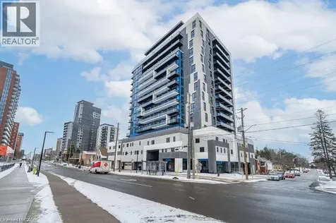 128 King Street North Waterloo ON N2J 0E9