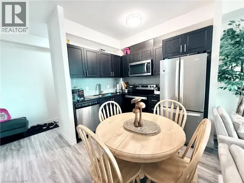 128 King Street North Waterloo ON N2J 0E9