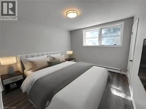 274 Ottawa Street South Kitchener ON N2G 3T6