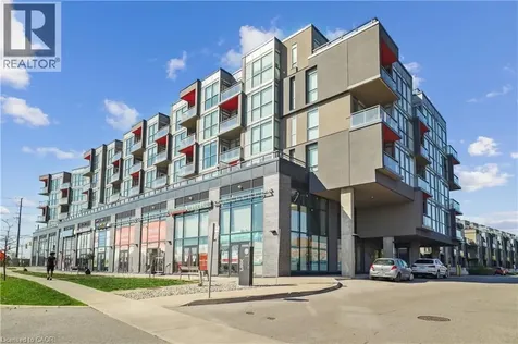 5260 Dundas Street Burlington ON L7L 0J7