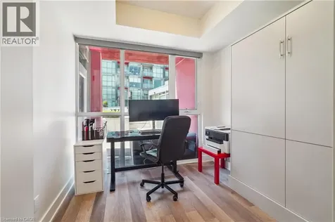 5260 Dundas Street Burlington ON L7L 0J7
