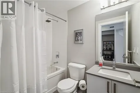 5260 Dundas Street Burlington ON L7L 0J7