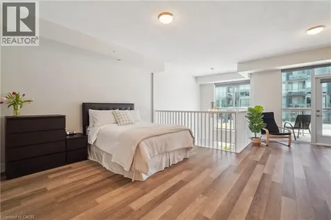 5260 Dundas Street Burlington ON L7L 0J7
