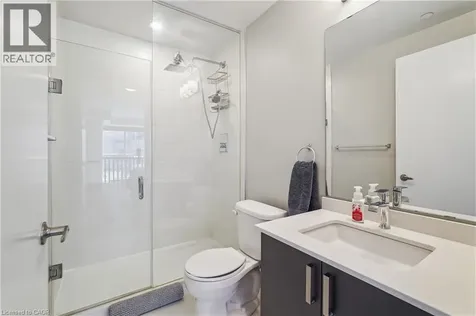 5260 Dundas Street Burlington ON L7L 0J7