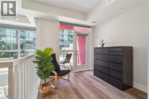 5260 Dundas Street Burlington ON L7L 0J7