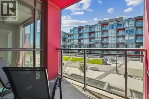 5260 Dundas Street Burlington ON L7L 0J7