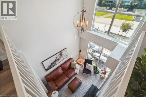 5260 Dundas Street Burlington ON L7L 0J7