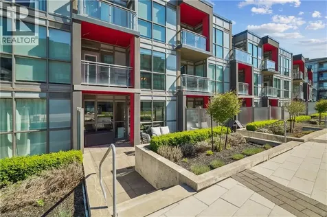 5260 Dundas Street Burlington ON L7L 0J7