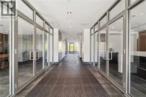 5260 Dundas Street Burlington ON L7L 0J7