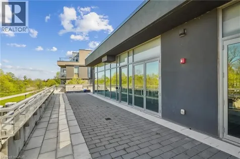 5260 Dundas Street Burlington ON L7L 0J7