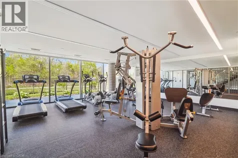 5260 Dundas Street Burlington ON L7L 0J7