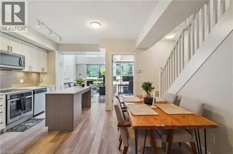 5260 Dundas Street Burlington ON L7L 0J7