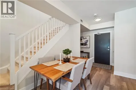5260 Dundas Street Burlington ON L7L 0J7