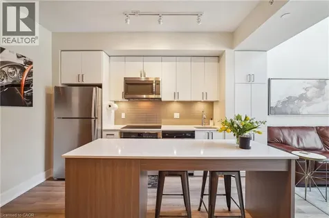 5260 Dundas Street Burlington ON L7L 0J7