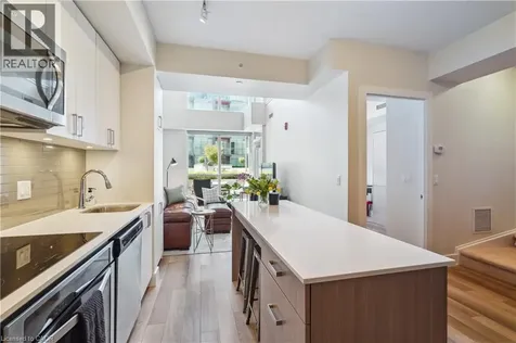 5260 Dundas Street Burlington ON L7L 0J7