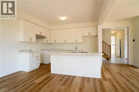 10 Adeline Crescent Breslau ON N0B 1M0