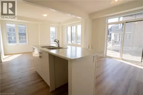10 Adeline Crescent Breslau ON N0B 1M0