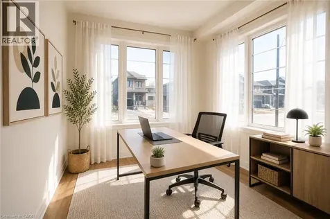 10 Adeline Crescent Breslau ON N0B 1M0