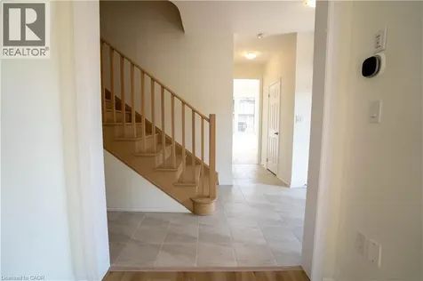 10 Adeline Crescent Breslau ON N0B 1M0