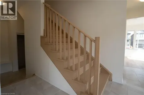 10 Adeline Crescent Breslau ON N0B 1M0