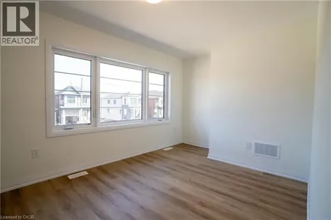 Adeline Crescent Breslau ON N0B 1M0