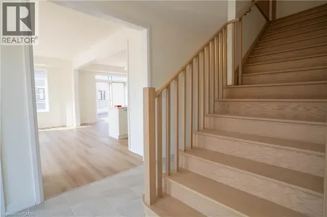 10 Adeline Crescent Breslau ON N0B 1M0