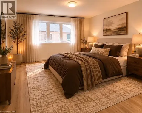Adeline Crescent Breslau ON N0B 1M0