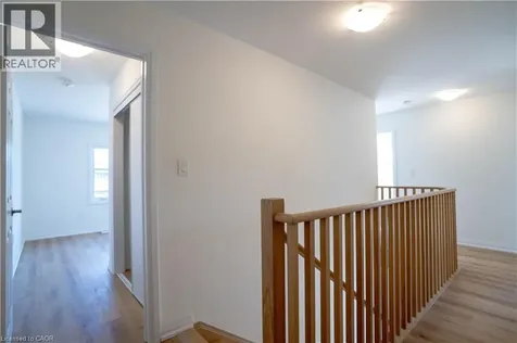 10 Adeline Crescent Breslau ON N0B 1M0