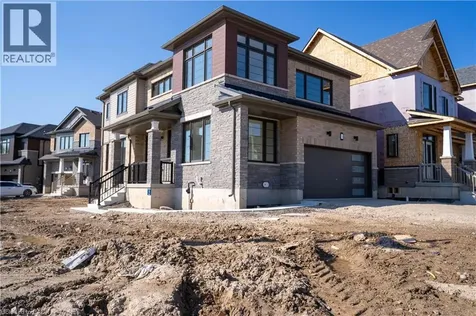 10 Adeline Crescent Breslau ON N0B 1M0