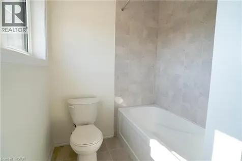 10 Adeline Crescent Breslau ON N0B 1M0