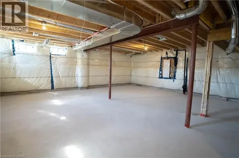 10 Adeline Crescent Breslau ON N0B 1M0