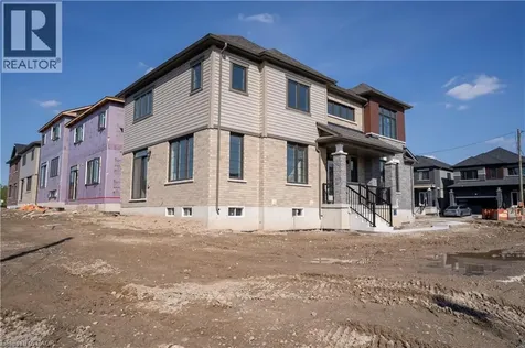 10 Adeline Crescent Breslau ON N0B 1M0