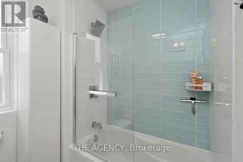 110 Hastings Avenue Toronto (south Riverdale) ON M4L 2L2