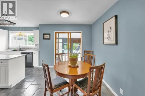 5 Balmoral Place Wallaceburg ON N8A 2E2