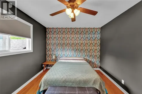 5 Balmoral Place Wallaceburg ON N8A 2E2